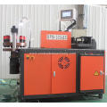 High Quality Electirc Bending Machine